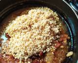 Moong Dal recipe recipe step 3 photo
