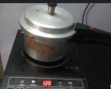 சௌசௌ கூட்டு ரெசிபி ஸ்டேப் 1 புகைப்படம்