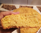 Foto del paso 10 de la receta: Torta de Boniato y Coco