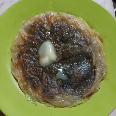 Langkah 5