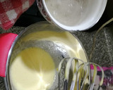 Foto del paso 8 de la receta: Tiramisú
