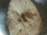 રાજગરા ના થેપલા (Rajgira Thepla Recipe In Gujarati)
