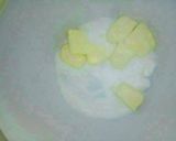 Foto del paso 1 de la receta Galletas danesas de mantequilla