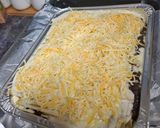 Foto del paso 11 de la receta: Lasaña de Morcilla y Pera