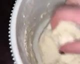 Foto del paso 6 de la receta: Tapa para tacos
