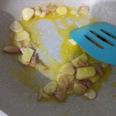 Langkah 5