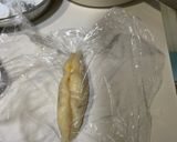 芒果糯米糍的食譜步驟11照片