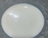 Foto del paso 5 de la receta: Torre de panqueques 🥞