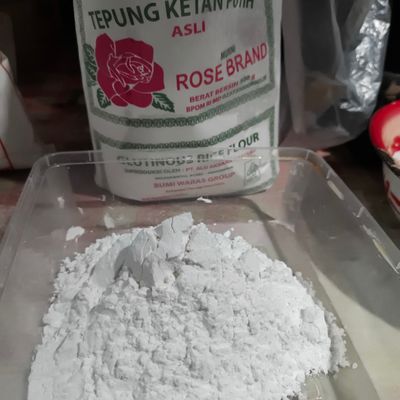 Langkah 3