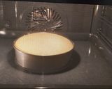 Foto del paso 4 de la receta Pastel japonés ⛩