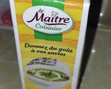 صورة لخطوة 1 من وصفة الدجاج بالكريمة - Poulet a la crème