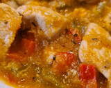 Foto del paso 6 de la receta: Caldereta de pollo