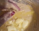 Foto del paso 3 de la receta: Roscón de reyes tradicional