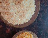 SouthIndian Flavour Meduvada and Sambhar recipe step 1 photo