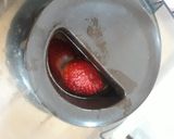 મોકટેલ (Mocktail Recipe in Gujarati) રેસીપી સ્ટેપ3ફોટો
