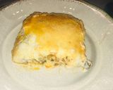 Foto del paso 19 de la receta: Moussaka griega
