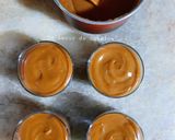 Une image de l'étape 5 de Crème caramel 🍮.