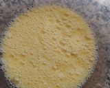 Foto del paso 4 de la receta: Tortilla de patata casera casera
