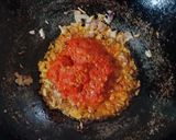 Foto langkah ke 2 dari resep Sambal Telur.