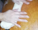 Foto del paso 3 de la receta: Churrascas en tostador