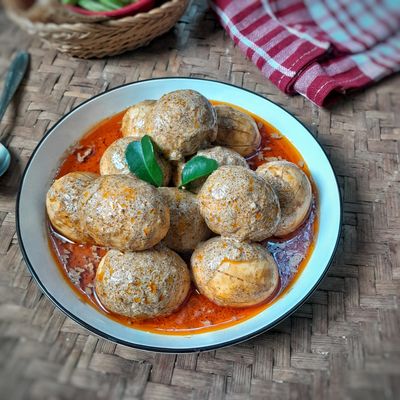 Langkah 6