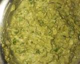 Pahadi sandwich recipe step 3 photo