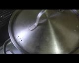 Foto langkah ke 4 dari resep Booba milk "cencu naicha".