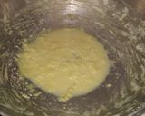 রাবড়ি (rabri recipe in bangla) রেসিপির ধাপ 4 ছবি