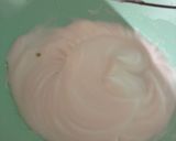 Foto del passaggio 2 della ricetta Plumcake alle albicocche