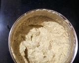 চিংড়ি ভাপা (Chingri Bhapa recipe in bengali) রেসিপি ধাপ - 1 ছবি
