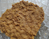 Foto del paso 2 de la receta: Tarta de queso crema