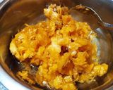 বেলের শরবত(beler shorbot recipe in Bengali) রেসিপি ধাপ - 2 ছবি