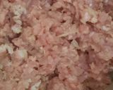 Rakott zöldbab kacsasütőben recept fázis 2 fotója