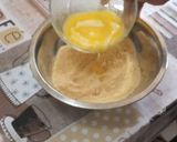 Foto del paso 5 de la receta: Cheesecake