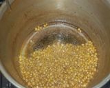Foto del paso 1 de la receta: Pochoclos Dulces