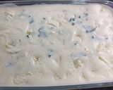 Foto del paso 4 de la receta: Soufflé de verduras