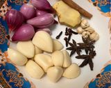Foto langkah ke 2 dari resep Sop Djanda (Jawa Sunda).