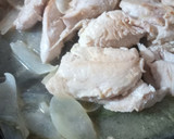 Foto del paso 4 de la receta: Arroz a la persa