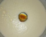 Foto del paso 4 de la receta: Flan de leche condensada