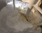 Foto del paso 1 de la receta: Alfajores de maicena
