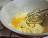 Foto del paso 4 de la receta: Receta de bizcocho marmolado