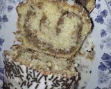 Foto del paso 7 de la receta: Queque marmolado con glaseado