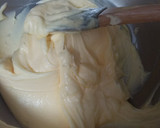 Foto del paso 2 de la receta: 🍘 Galletas de mantequilla y vainilla (masa Sablèe)