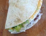 Une image de l'étape 4 de Tacos 🌮.