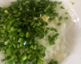 Foto del paso 3 de la receta: Arroz negro