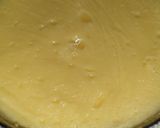Foto del paso 7 de la receta Crema pastelera