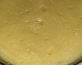 Foto del paso 7 de la receta: Crema pastelera