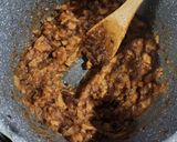 Foto del paso 5 de la receta: 🍐Dulce de membrillo naturalmente endulzado 🍐 Sin azúcar, sin edulcorante