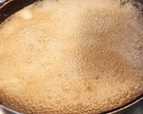 Foto del paso 3 de la receta: Jalea de membrillo