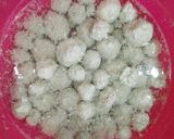 Foto langkah ke 7 dari resep Bakso Sapi Pake Blender.